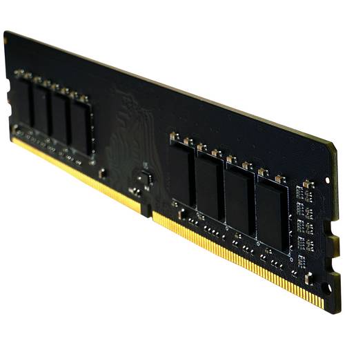 Thumbnail - Silicon Power SP032GBLFU320X02 Server-Arbeitsspeicher DDR4 32 GB 1 x 32 GB 3200 MHz 288pin DIMM SP032GBLFU320X02