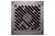 Netzteil mit belüftetem Gitter; 'Xilence'-Logo sichtbar.