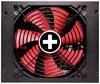 XILENCE XP1250MR9.2 Performance X+ 1250W ATX 3.0