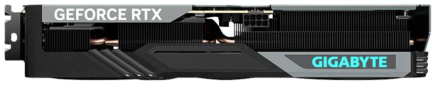 GIGABYTE GeForce RTX 4060 Ti GAMING OC 16G-2