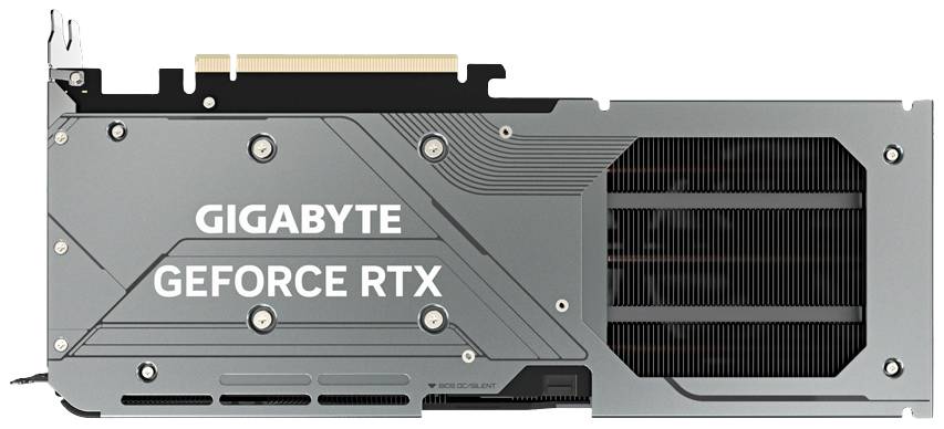 GIGABYTE GeForce RTX 4060 Ti GAMING OC 16G-5