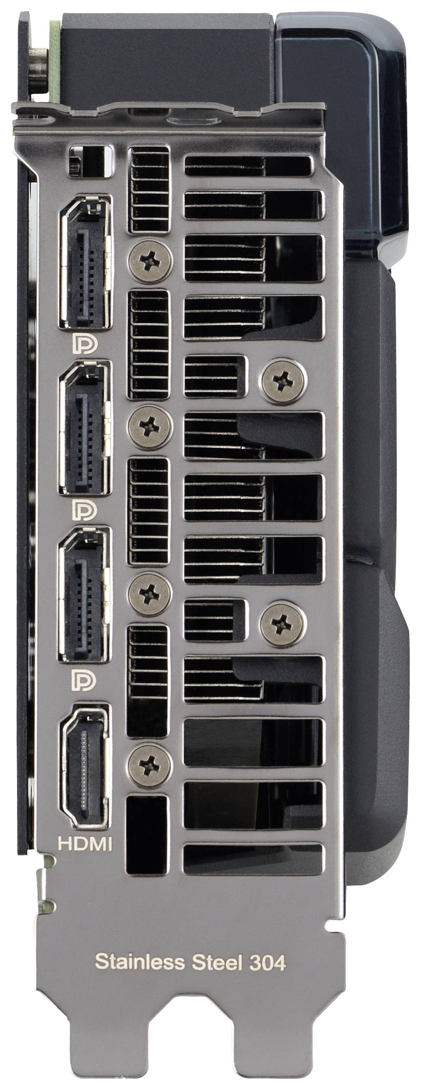 ASUS Dual GeForce RTX 4060 Ti 16GB - OC Edition-3
