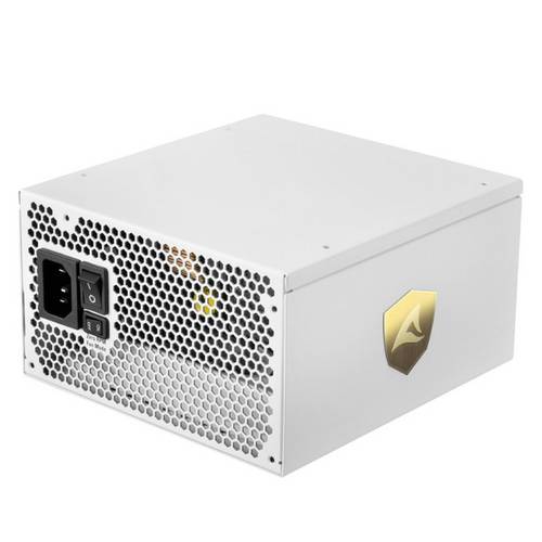 Thumbnail - Sharkoon Rebel P30 Gold PC Netzteil 1000 W ATX 80PLUS® Gold