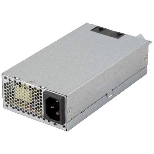 FSP Fortron FSP250-50FEB PC Netzteil 250 W 80PLUS®