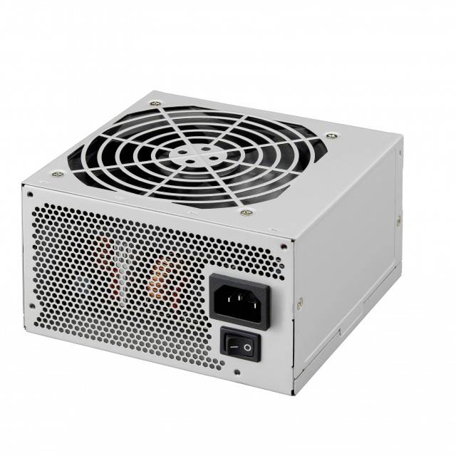 FORTRON FSP Netzteil FSP350-51AAC 85+    350W ATX