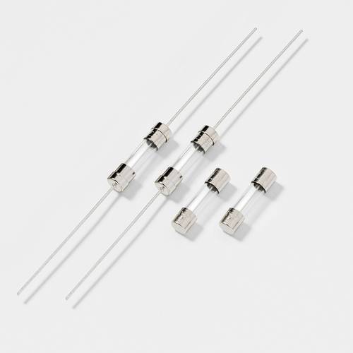Thumbnail - Littelfuse 02193.15MXAP 02193.15MXAP Sicherung 250 V Inhalt 1 St. Bulk