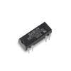 Littelfuse HE721C0540 Reed-Relais Tube