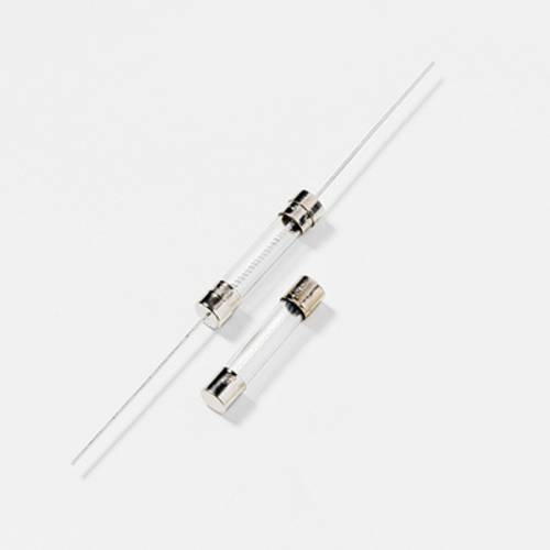 Thumbnail - Littelfuse 031303.2HXP 031303.2HXP Sicherung Inhalt 1 St. Bulk