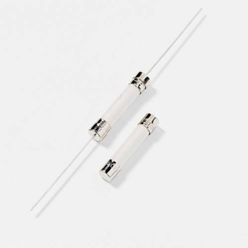 Thumbnail - Littelfuse 0314012.HXP 0314012.HXP Sicherung Inhalt 1 St. Bulk