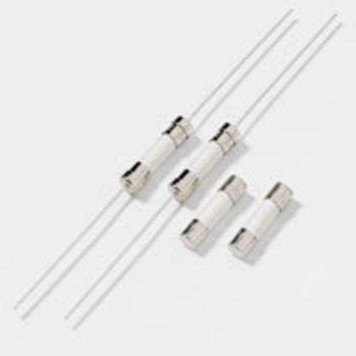 Thumbnail - Littelfuse 0477002.MXP LK-POEV 200KAD-FI-SG-FA Sicherung Inhalt 1 St. Bulk