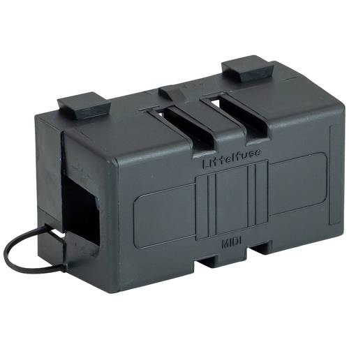 Littelfuse 0498900.TXN Kfz Sicherungshalter 200 A 1 St.