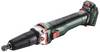 Metabo GVB 18 LTX BL 11-7 HT 600829850 Akku-Geradschleifer