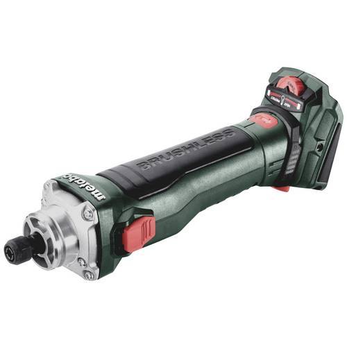 Metabo GVB 18 LTX BL 11-28 600828850 Akku-Geradschleifer
