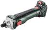 Metabo GVB 18 LTX BL 11-28 600828850 Akku-Geradschleifer