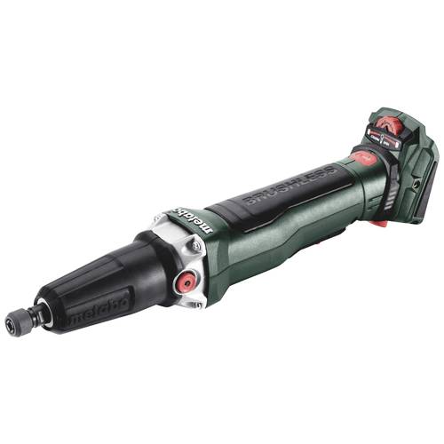 Metabo GVPB 18 LTX BL 11-28 600827850 Akku-Geradschleifer