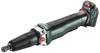 Metabo GVPB 18 LTX BL 11-28 600827850 Akku-Geradschleifer