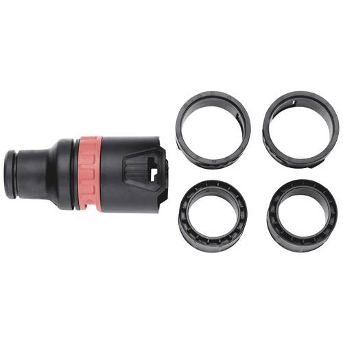 Thumbnail - Metabo 635409000 Anschlussmuffe 1 Set