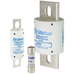 Littelfuse L50S035.T L50S035.T Sicherung Inhalt 1 St. Bulk