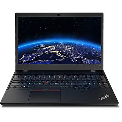 Lenovo Notebook ThinkPad P15v G3  39.6 cm (15.6 Zoll)  Full HD AMD Ryzen 7 Pro 6850H 32 GB RAM  512 GB SSD Nvidia T1200 
