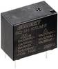 GoodSky GQ-SH-105LM1F Printrelais 5 V/DC 10 A 1 Schließer 1 St. Piece
