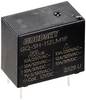 GoodSky GQ-SH-112LM1F Printrelais 12 V/DC 10 A 1 Schließer 1 St.