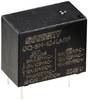 GoodSky GQ-SH-124LM1F Printrelais 24 V/DC 10 A 1 Schließer 1 St. Piece