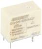 GoodSky GQ-SH-105DM2F Printrelais 5 V/DC 16 A 1 Schließer 1 St. Piece