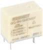GoodSky GQ-SH-124DM2F Printrelais 24 V/DC 16 A 1 Schließer 1 St. Piece