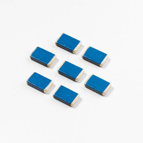 Thumbnail - Littelfuse V390CH8 V390CH8 SMD-Varistor 1 St. Tape on Full reel