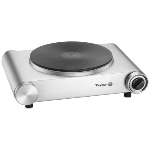 Thumbnail - Trisa Just cook 7758.7512 Kochplatte