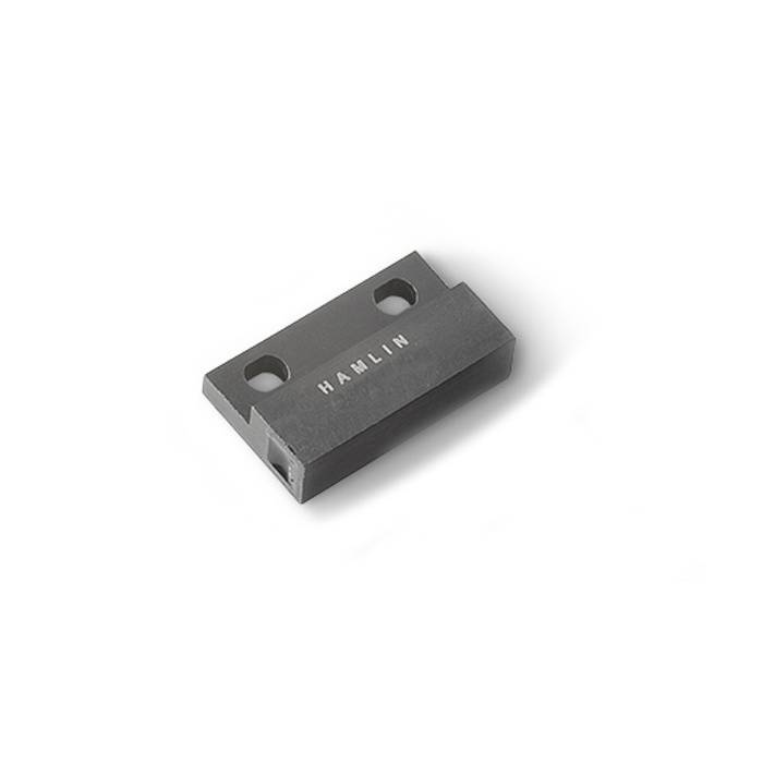 LITTELFUSE Hamlin 57140-000 Betätigungsmagnet für Reed-Kontakt