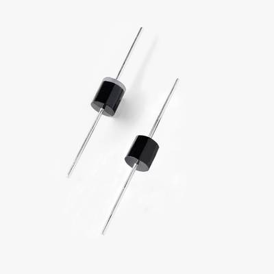 Littelfuse TVS-Diode 30KPA168A P600 206.47 V 30000 W Tape on Full reel