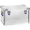Alutec Industry 60 13060 Transportkiste Aluminium (L x B x H) 580 x 385 x 344 mm