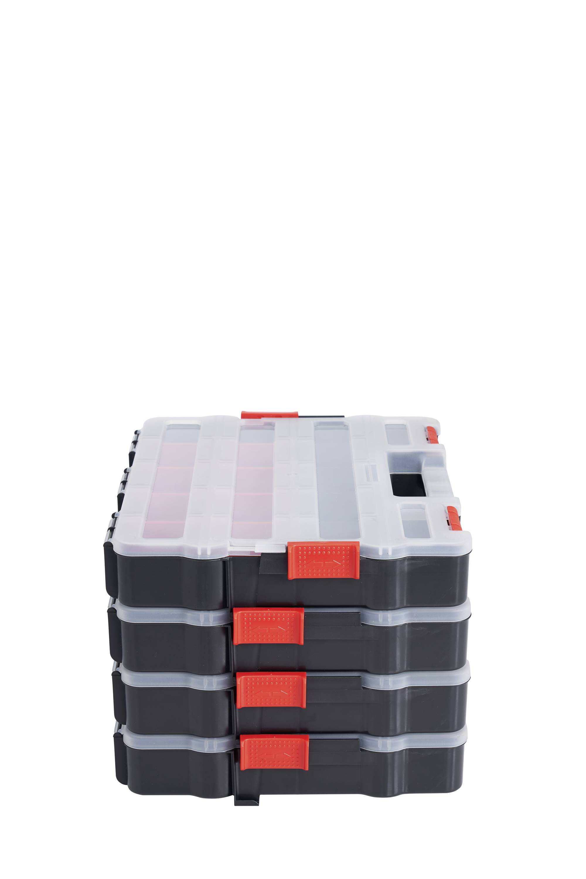 HYDE着】if six was nine GILET ROMMY FU008