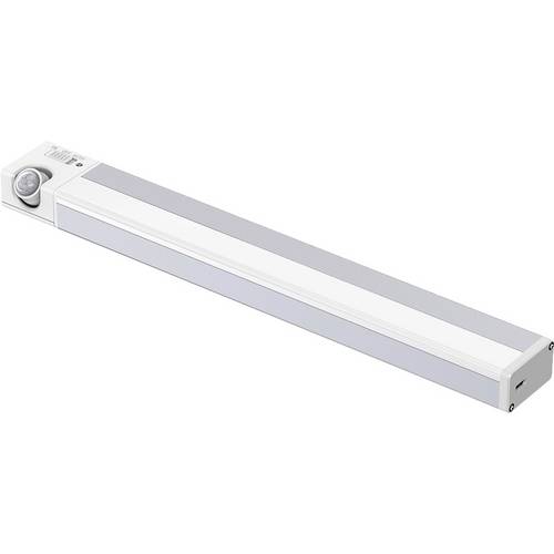 avide LED-Unterbauleuchte LED 2.5 W