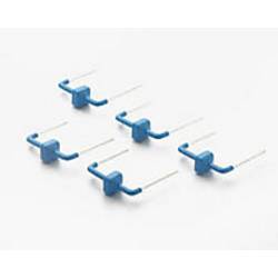 Littelfuse TVS-Diode AK3-030C Axial 37 V Bulk