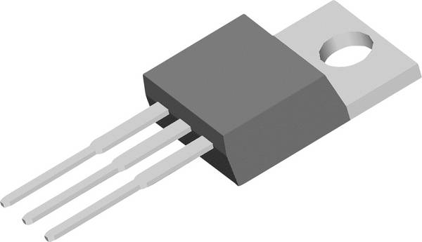 Littelfuse IXA20I1200PZ-TRL IGBT     Tape on Full reel