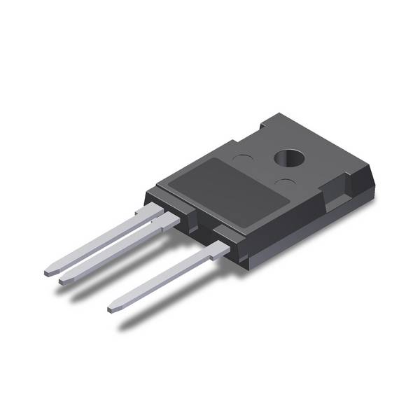 Littelfuse IXBH42N300HV IGBT TO-247HV   3000 V Tube