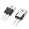 Littelfuse SiC-Schottky-Diode - Gleichrichter LSIC2SD120A10A Single Tube