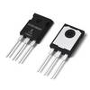Littelfuse SiC-Schottky-Diode - Gleichrichter LSIC2SD120E30CCA 1200 V gemeinsame Kathode Tube