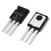 Littelfuse SiC-Schottky-Diode - Gleichrichter LSIC2SD120E40CCA 1200 V gemeinsame Kathode Tube