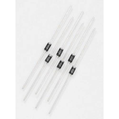 Thumbnail - Littelfuse TVS-Diode P4KE6.8A DO-41 7.14 V 400 W Tape on Full reel