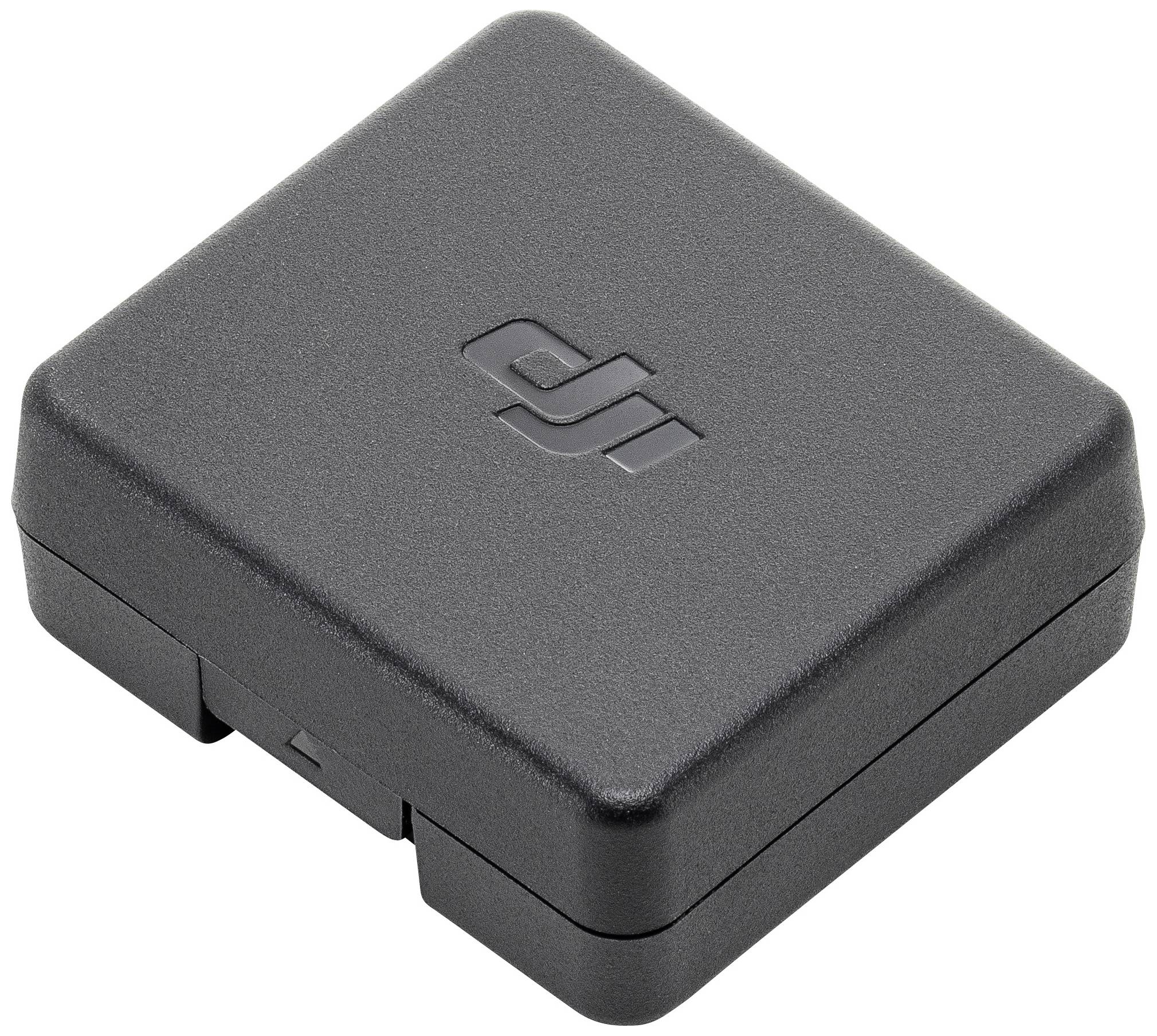 Weitwinkel-Objektivaufsatz für DJI Mini 4 Pro-4
