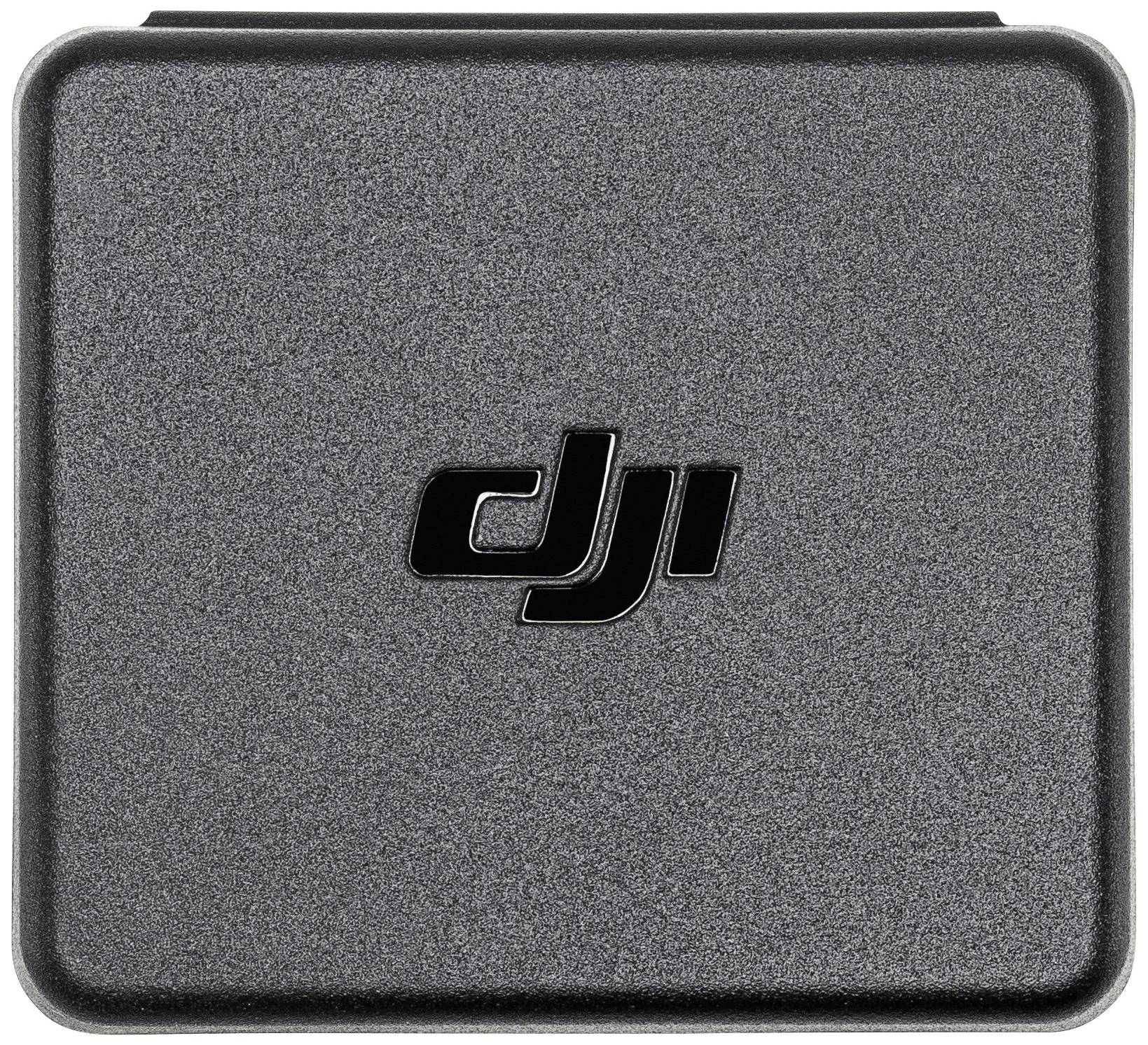 Weitwinkel-Objektivaufsatz für DJI Mini 4 Pro-5