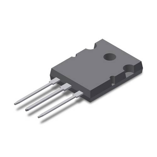 Thumbnail - Littelfuse IXTK140N30P MOSFET Single 1040 W TO-264JD Tube