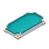 Littelfuse MIXG240W1200PZTEH IGBT - Modul E3-Pack-PFP 1200 V Bulk