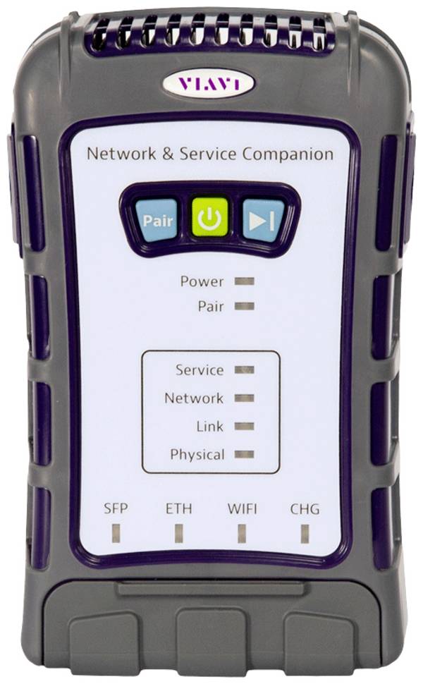 Viavi Solutions NSC200-LOOPBACK-PLUS Netzwerktester