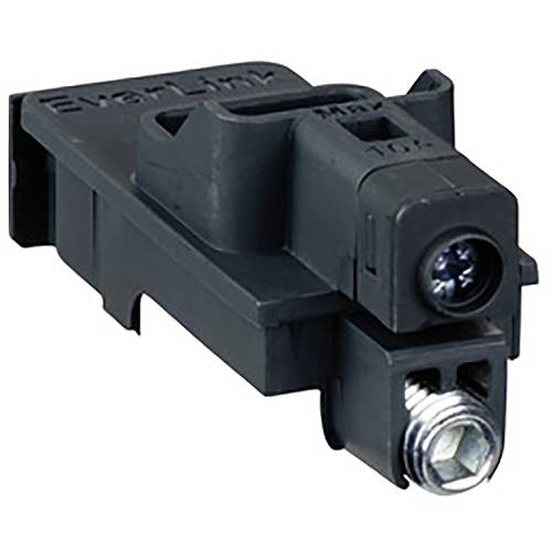 Schneider Electric LV426971 Leistungsschalterzubehör 160 A 1 St.