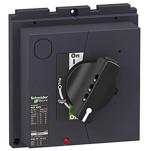 Schneider Electric LV432597 Schutzschalter 1 St.