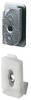 Schneider M6 NYLON SLIDE NUT NSYBN206 FOR C20